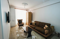 turkiye/nevsehir/kapadokya/cappadocia-apart-hotel_48b44ece.jpg