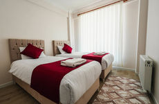 turkiye/nevsehir/kapadokya/cappadocia-apart-hotel_58569bbc.jpg