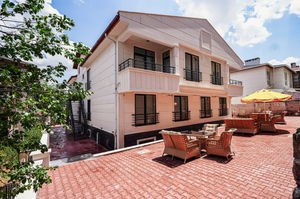 turkiye/nevsehir/kapadokya/cappadocia-apart-hotel_7dc54e99.jpg