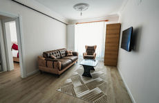 turkiye/nevsehir/kapadokya/cappadocia-apart-hotel_9eb70bbe.jpg