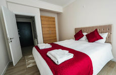 turkiye/nevsehir/kapadokya/cappadocia-apart-hotel_dabdd472.jpg