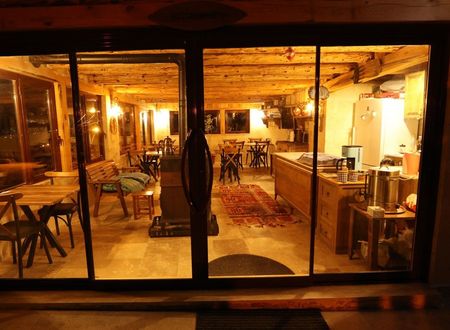 turkiye/nevsehir/kapadokya/cappadocia-balloon-house_187cb327.jpg