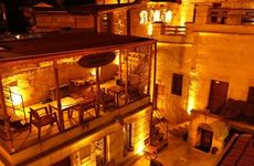 turkiye/nevsehir/kapadokya/cappadocia-balloon-house_99894dd8.jpg