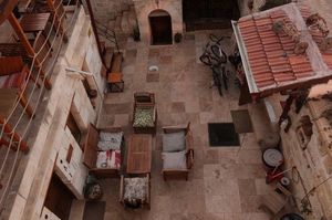 turkiye/nevsehir/kapadokya/cappadocia-balloon-house_a57e5c60.jpg