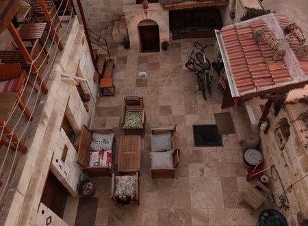 turkiye/nevsehir/kapadokya/cappadocia-balloon-house_a57e5c60.jpg