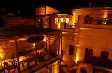 turkiye/nevsehir/kapadokya/cappadocia-balloon-house_cb54b169.jpg