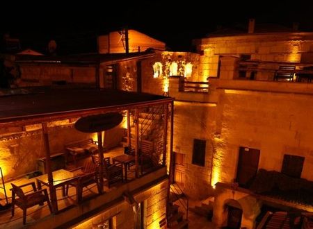 turkiye/nevsehir/kapadokya/cappadocia-balloon-house_cb54b169.jpg
