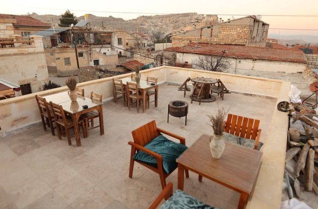 turkiye/nevsehir/kapadokya/cappadocia-balloon-house_d9f117d4.jpg