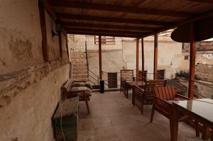 turkiye/nevsehir/kapadokya/cappadocia-balloon-house_ffe51b17.jpg