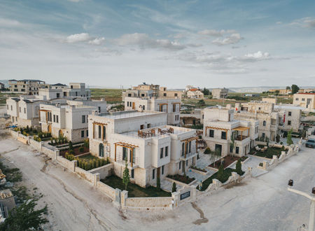 turkiye/nevsehir/kapadokya/cappadocia-bloom-hotel_0334dc8a.jpg