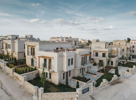 turkiye/nevsehir/kapadokya/cappadocia-bloom-hotel_81e91dbc.jpg