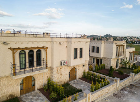 turkiye/nevsehir/kapadokya/cappadocia-bloom-hotel_8a4f7549.jpg