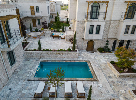 turkiye/nevsehir/kapadokya/cappadocia-bloom-hotel_ae76750a.jpg