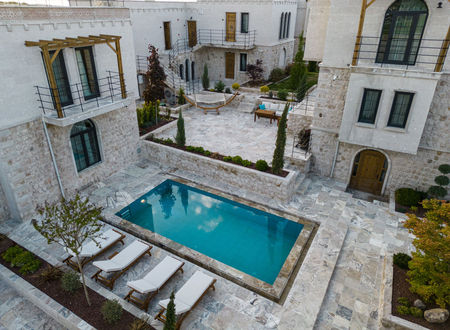 turkiye/nevsehir/kapadokya/cappadocia-bloom-hotel_e36f2f00.jpg