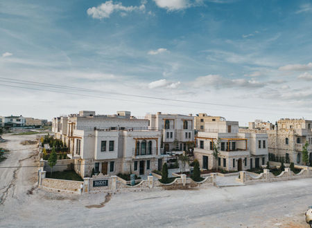 turkiye/nevsehir/kapadokya/cappadocia-bloom-hotel_f4ca2f90.jpg