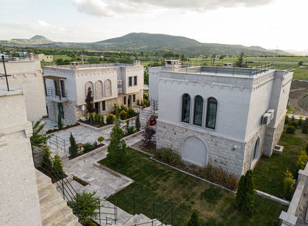 turkiye/nevsehir/kapadokya/cappadocia-bloom-hotel_fce88c3b.jpg