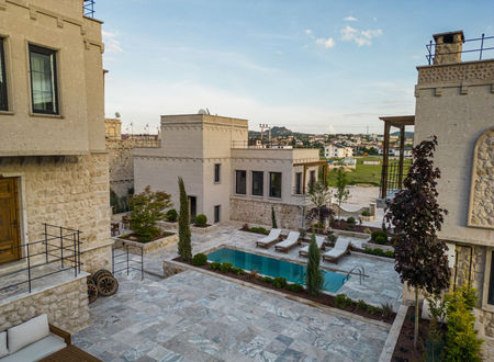 turkiye/nevsehir/kapadokya/cappadocia-bloom-hotel_fecf7215.jpg