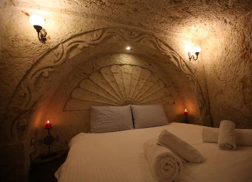 turkiye/nevsehir/kapadokya/cappadocia-castle-caves-otel-82d3847c.jpg