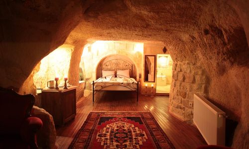 turkiye/nevsehir/kapadokya/cappadocia-castle-caves-otel-e976551d.jpg