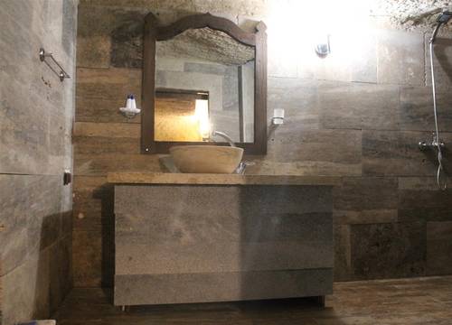 turkiye/nevsehir/kapadokya/cappadocia-cave-house-0a05edc4.jpg