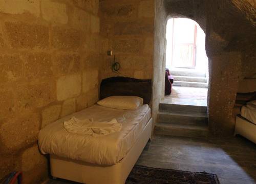 turkiye/nevsehir/kapadokya/cappadocia-cave-house-1098d98e.jpg