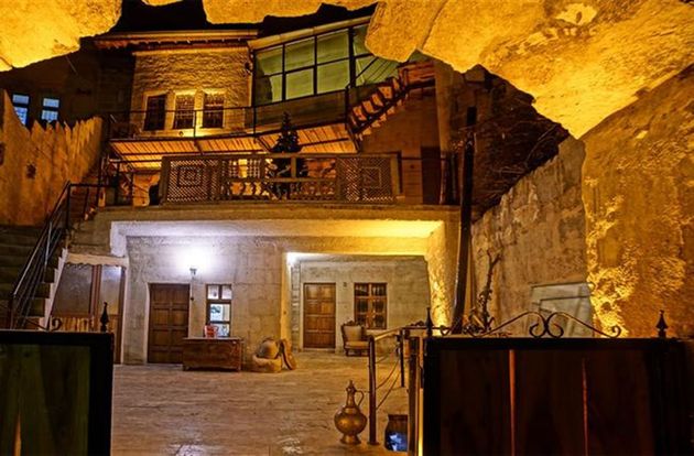 turkiye/nevsehir/kapadokya/cappadocia-cave-house-12927-284668af.jpg