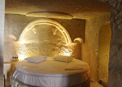 turkiye/nevsehir/kapadokya/cappadocia-cave-house-1faf89e0.jpg