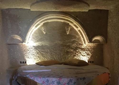 turkiye/nevsehir/kapadokya/cappadocia-cave-house-2f308e75.jpg