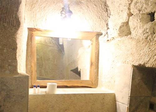 turkiye/nevsehir/kapadokya/cappadocia-cave-house-2f97dc28.jpg