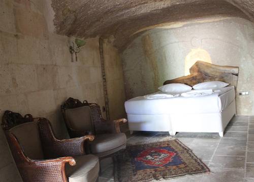 turkiye/nevsehir/kapadokya/cappadocia-cave-house-3458c43a.jpg