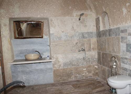 turkiye/nevsehir/kapadokya/cappadocia-cave-house-409fc6ec.jpg