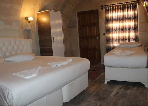 turkiye/nevsehir/kapadokya/cappadocia-cave-house-4a12ca23.jpg