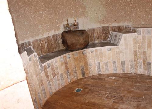 turkiye/nevsehir/kapadokya/cappadocia-cave-house-71c4e84d.jpg