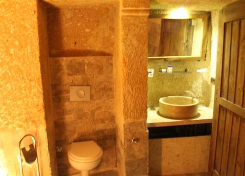 turkiye/nevsehir/kapadokya/cappadocia-cave-house-840d9aa4.jpg
