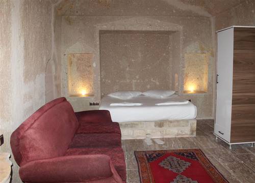 turkiye/nevsehir/kapadokya/cappadocia-cave-house-87c0f165.jpg