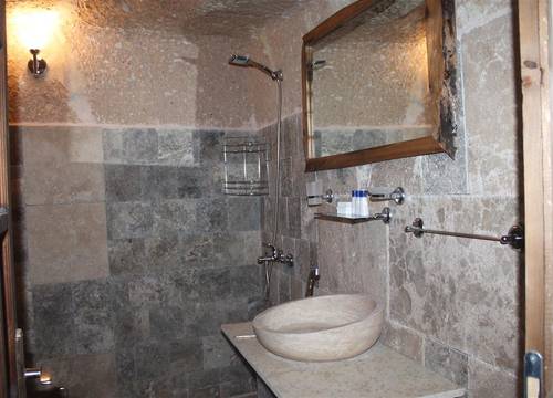 turkiye/nevsehir/kapadokya/cappadocia-cave-house-8ab8cc09.jpg
