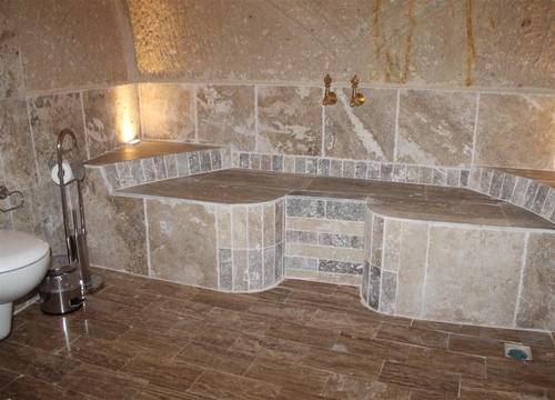 turkiye/nevsehir/kapadokya/cappadocia-cave-house-918c57b7.jpg