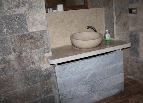 turkiye/nevsehir/kapadokya/cappadocia-cave-house-960db701.jpg
