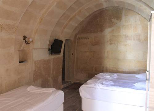 turkiye/nevsehir/kapadokya/cappadocia-cave-house-9688038e.jpg
