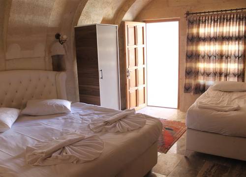 turkiye/nevsehir/kapadokya/cappadocia-cave-house-97a22f02.jpg