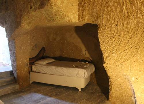turkiye/nevsehir/kapadokya/cappadocia-cave-house-9e002540.jpg