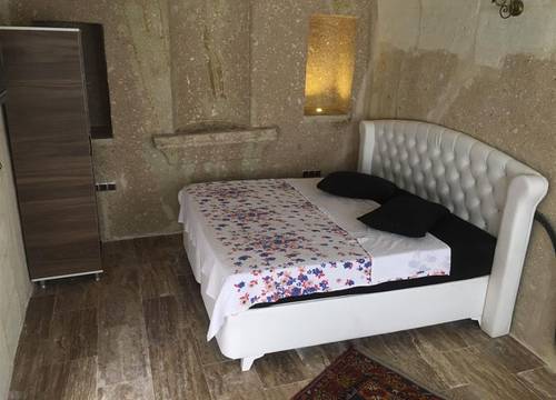 turkiye/nevsehir/kapadokya/cappadocia-cave-house-9e43c006.jpg
