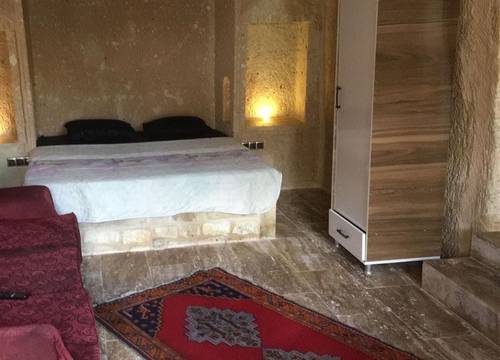 turkiye/nevsehir/kapadokya/cappadocia-cave-house-a09c20e7.jpg