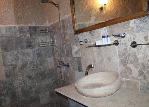 turkiye/nevsehir/kapadokya/cappadocia-cave-house-a3efdbdf.jpg