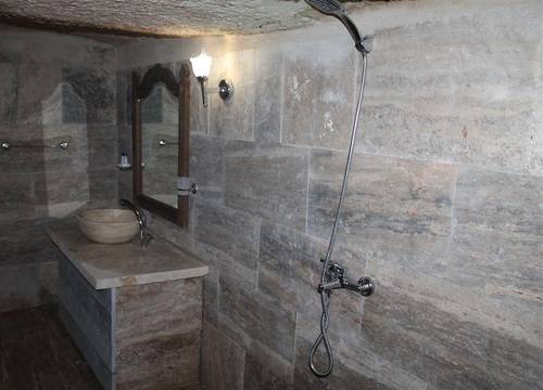 turkiye/nevsehir/kapadokya/cappadocia-cave-house-aeb5294f.jpg