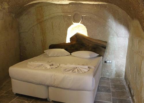 turkiye/nevsehir/kapadokya/cappadocia-cave-house-b3cc9973.jpg