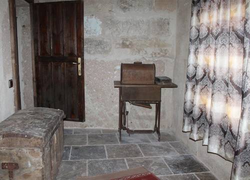 turkiye/nevsehir/kapadokya/cappadocia-cave-house-b623a0d5.jpg