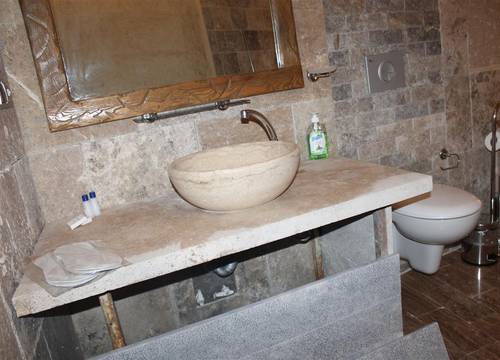 turkiye/nevsehir/kapadokya/cappadocia-cave-house-bf257c81.jpg