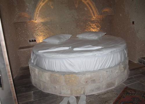 turkiye/nevsehir/kapadokya/cappadocia-cave-house-c1f0dcd1.jpg