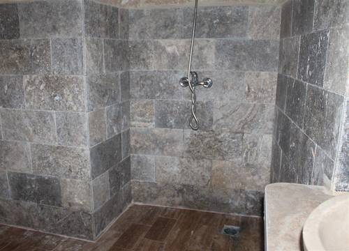 turkiye/nevsehir/kapadokya/cappadocia-cave-house-c7a4bf5a.jpg